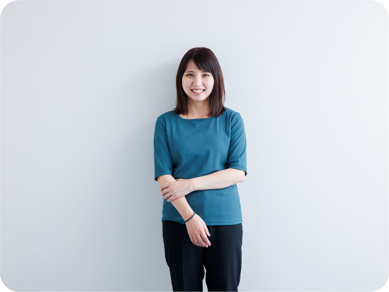 株式会社AXIS