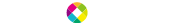 matomaru