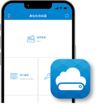スマレジ