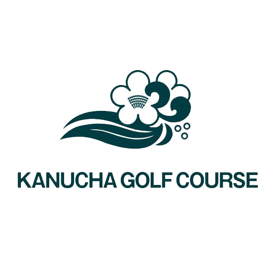 カヌチャゴルフコース