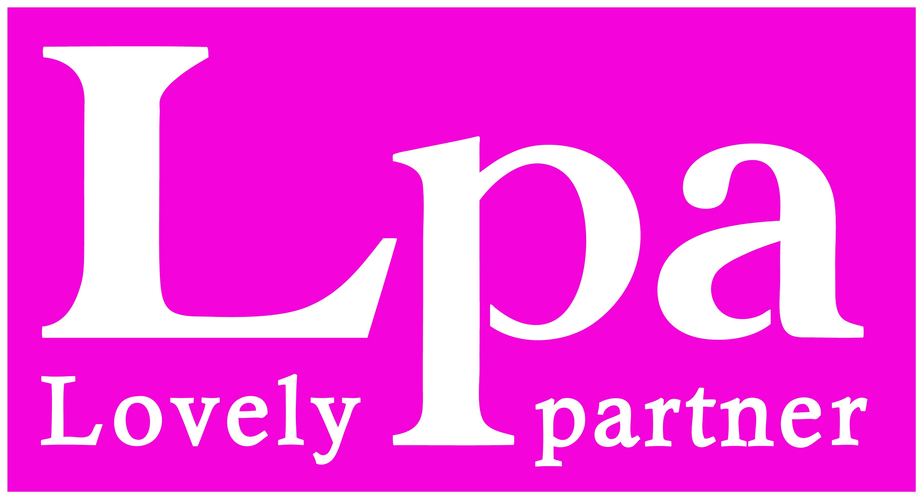 エルパ