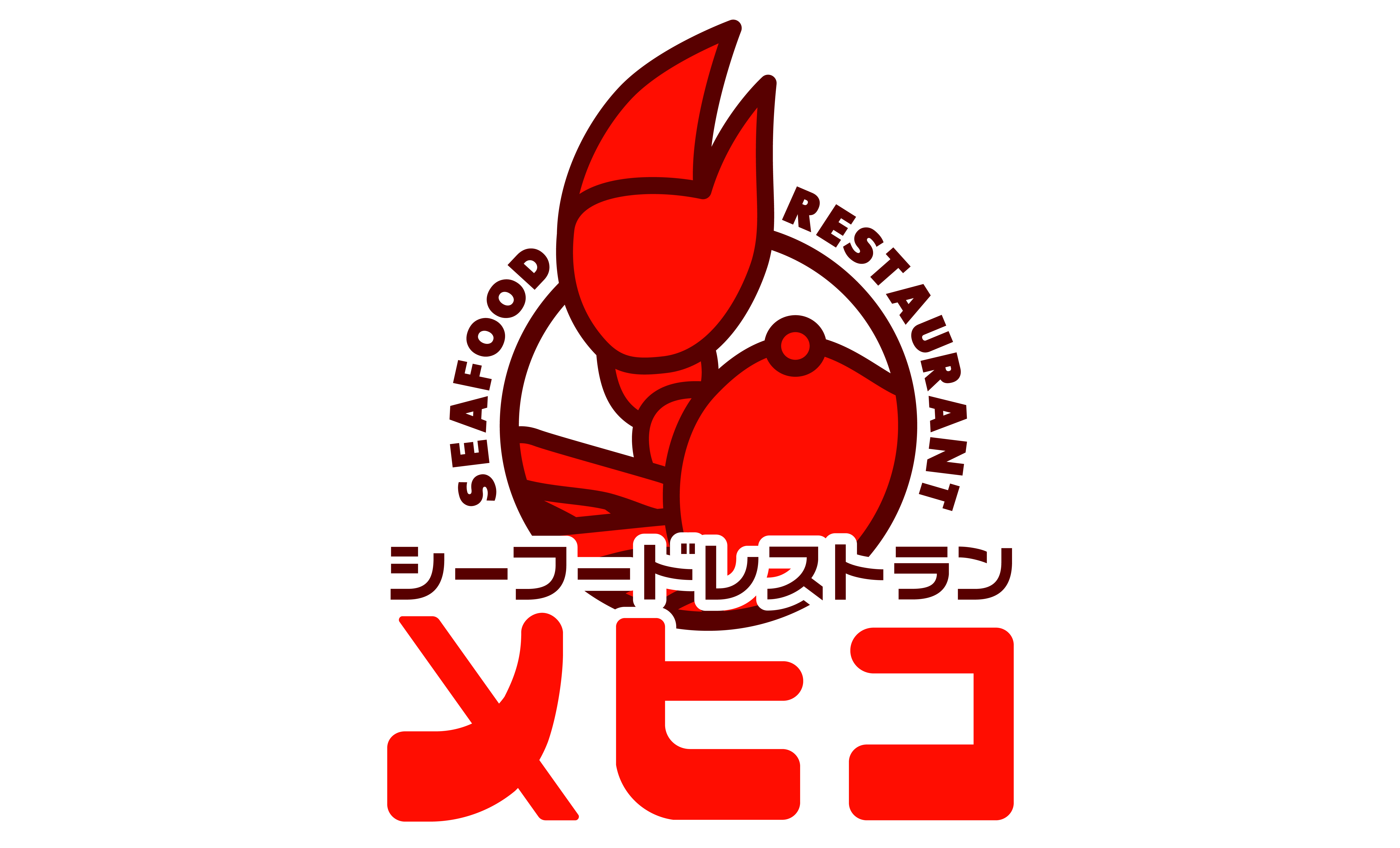 メヒコ